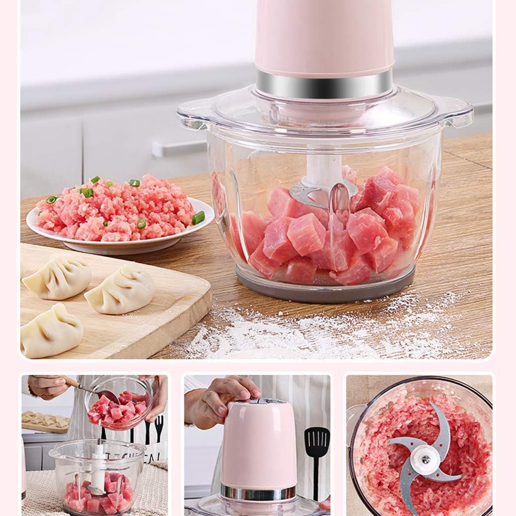 electric-meat-grinder-food-chopper-elect-3.jpg
