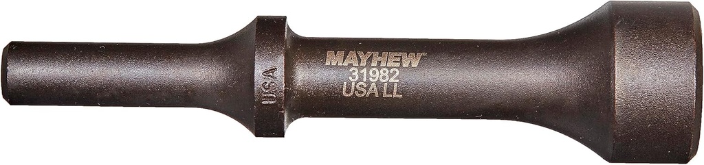 mayhew-tools-31982-pneumatic-hammer-1-x--2.jpg