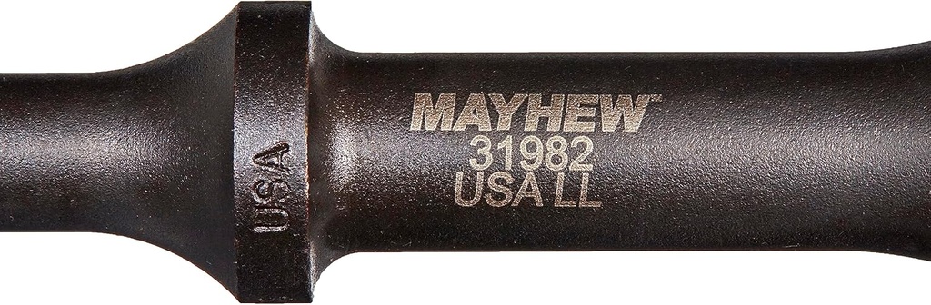 mayhew-tools-31982-pneumatic-hammer-1-x--3.jpg