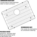 ebg1914-stainless-steel-sink-grid-protec-3.jpg