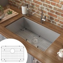 ebg1914-stainless-steel-sink-grid-protec-5.jpg