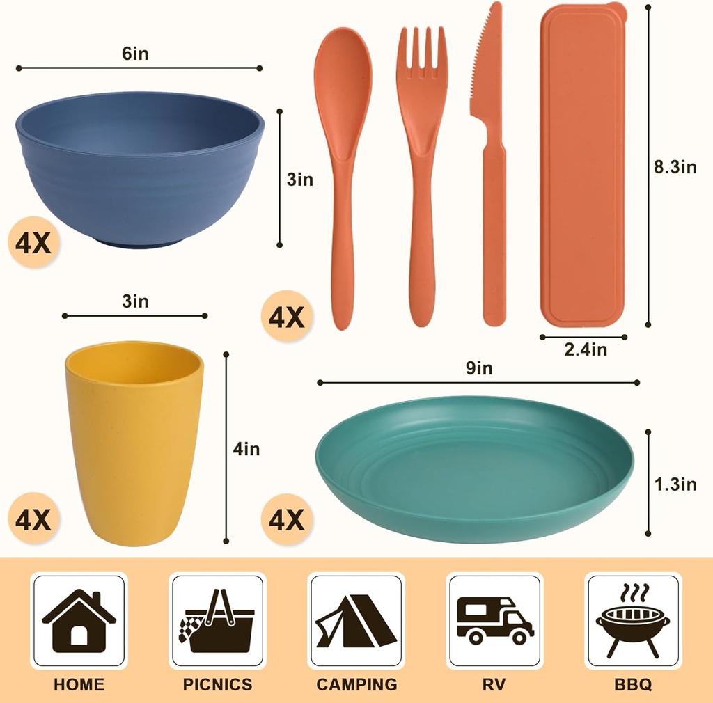 idealic-28-piece-wheat-straw-dinnerware--2.jpg