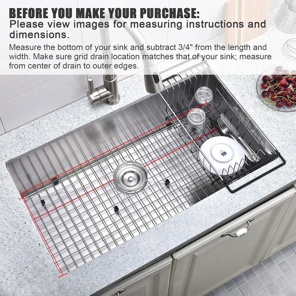 ebg1914-stainless-steel-sink-grid-protec-6.jpg
