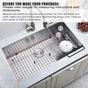ebg1914-stainless-steel-sink-grid-protec-6.jpg