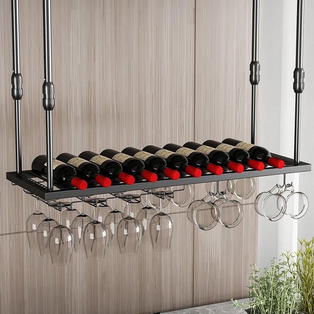 morden-wine-rack-hanging-wine-glass-rack-4.jpg