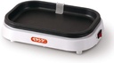 peyang-baked-waffle-maker-kdeg-001w---re-2.jpg