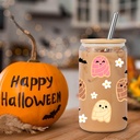 spooky-conchas-iced-coffee-cup-16oz-hall-6.jpg