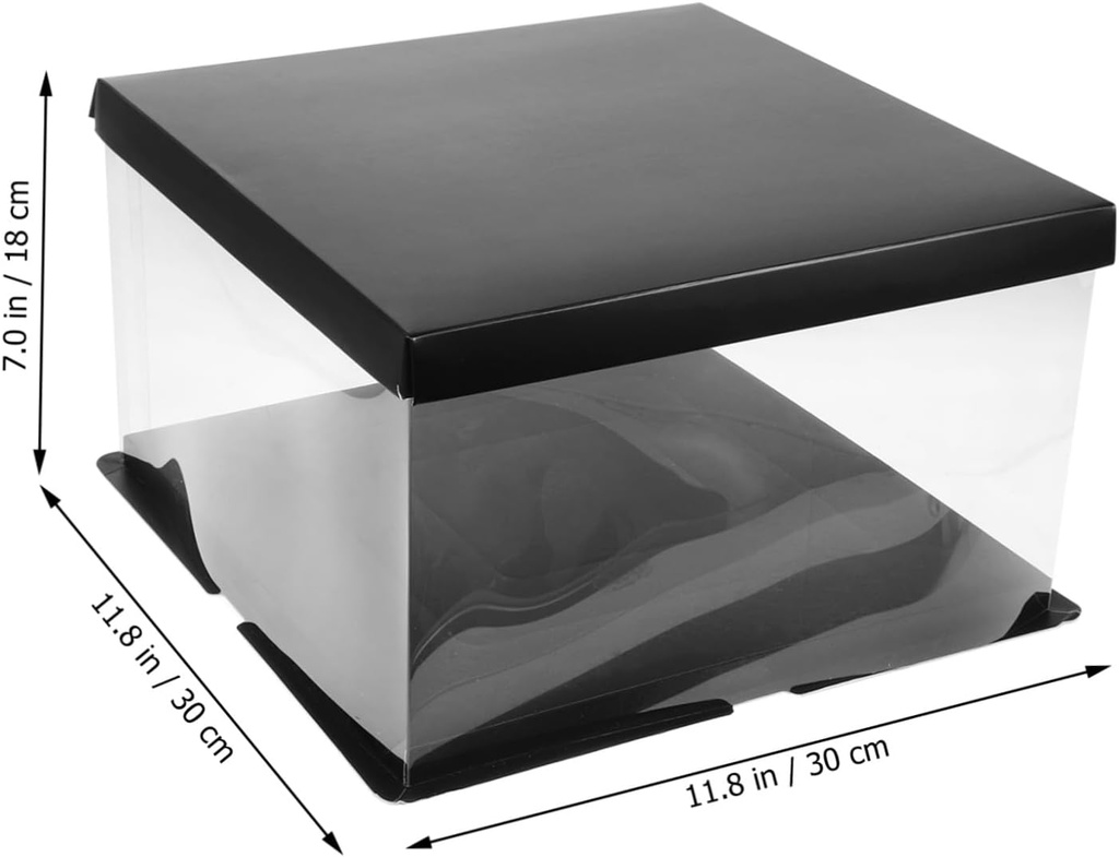 4pcs-transparent-cake-boxes-clear-bakery-3.jpg