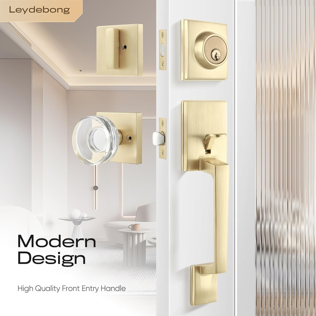 leydebong-front-door-handles-and-single--2.jpg
