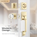 leydebong-front-door-handles-and-single--2.jpg