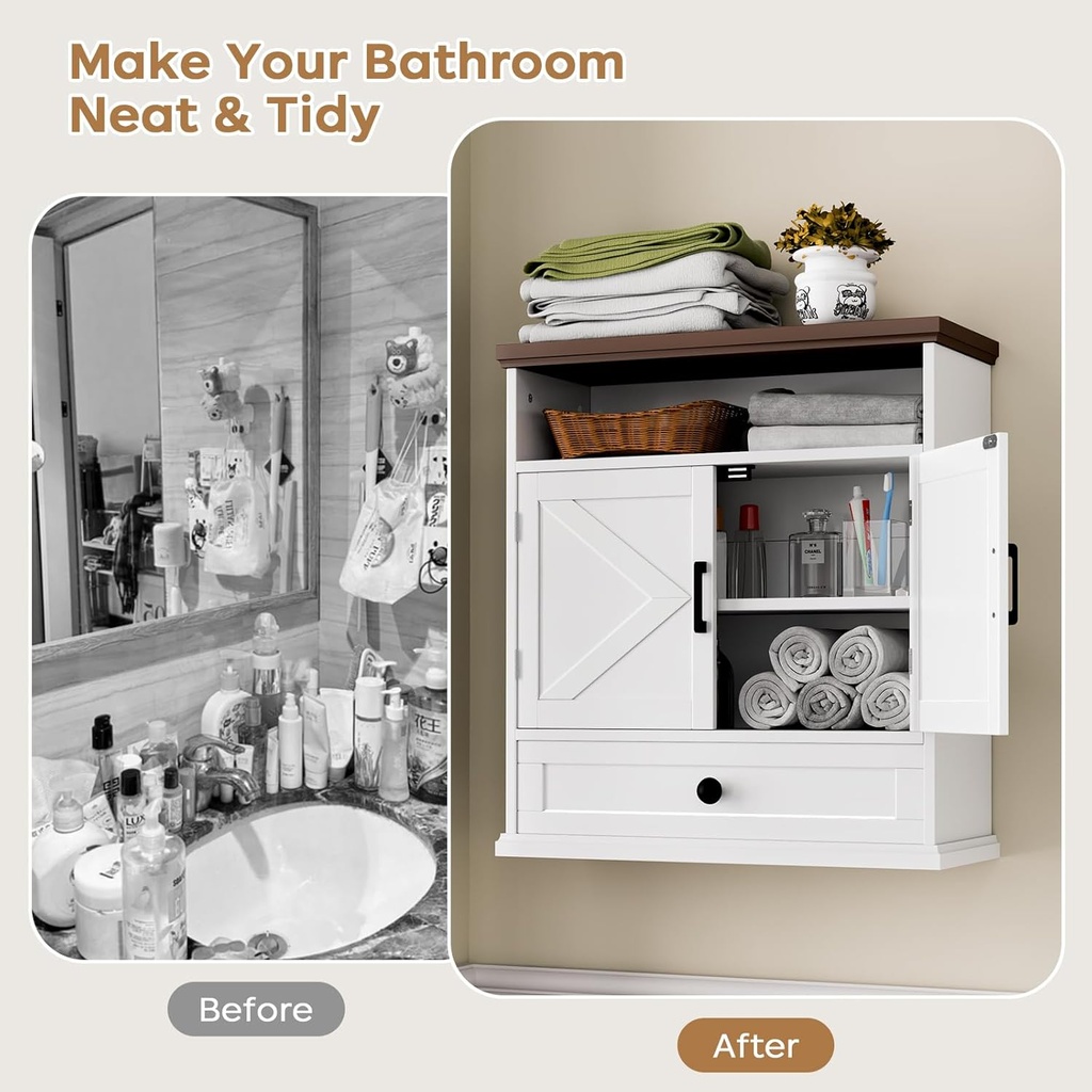 bathroom-wall-cabinet-farmhouse-wall-mou-5.jpg