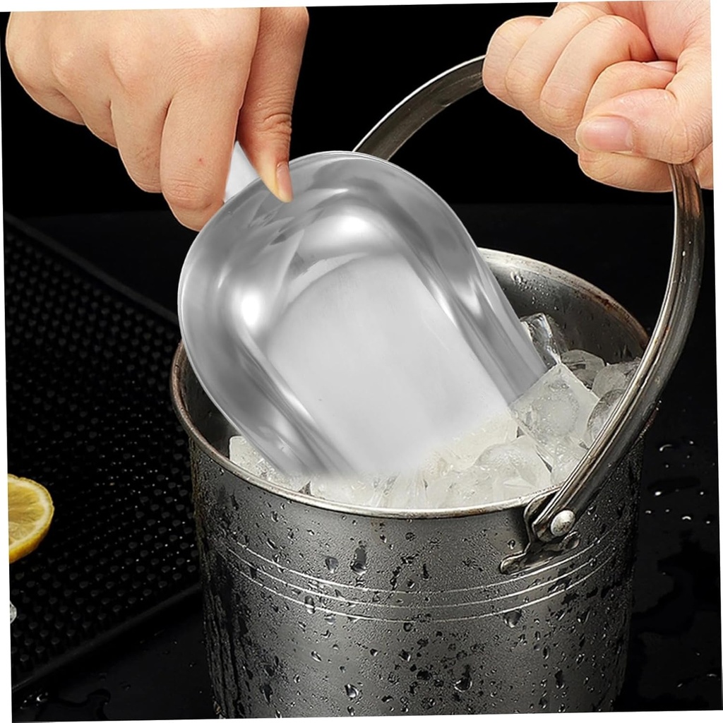 unomor-large-stainless-steel-ice-scoop-f-6.jpg