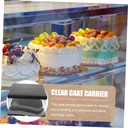4pcs-transparent-cake-boxes-clear-bakery-6.jpg