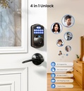 veise-fingerprint-door-lock-keyless-entr-3.jpg