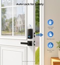 veise-fingerprint-door-lock-keyless-entr-4.jpg