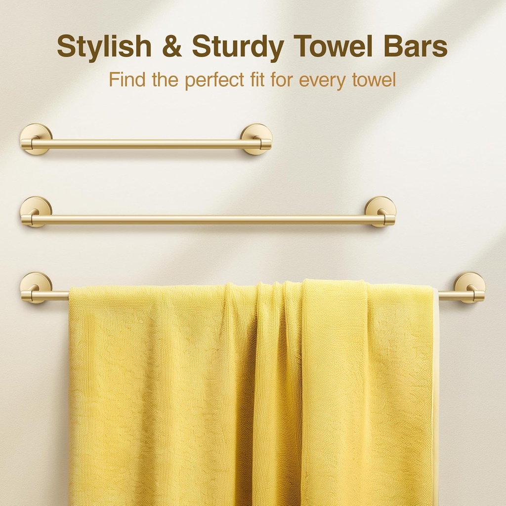 30-inch-bathroom-towel-bar-modern-stylis-4.jpg