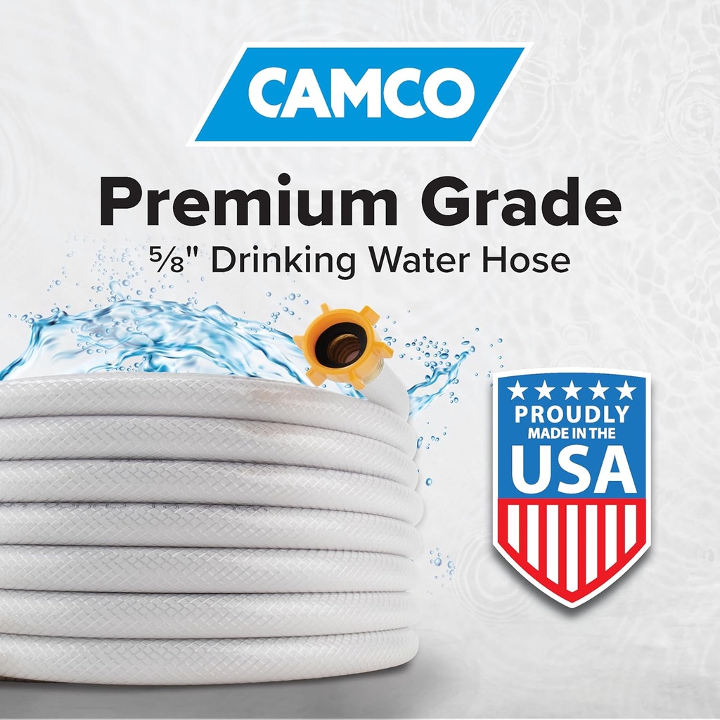 camco-tastepure-25-ft-water-hose---rv-dr-2.jpg