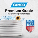 camco-tastepure-25-ft-water-hose---rv-dr-2.jpg