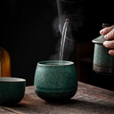 ceramic-sake-set-with-warmer-includes-1--3.jpg