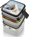cute-polar-bear-bento-box-adult-lunch-bo-4.jpg