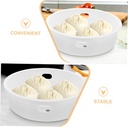 cabilock-2pcs-steamer-basket-for-rice-co-3.jpg