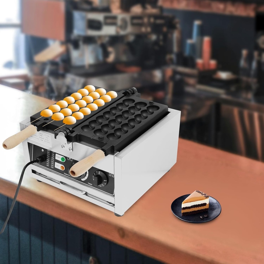 commercial-waffle-maker-1500w-42pcs-donu-3.jpg