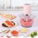 electric-meat-grinder-food-chopper-elect-4.jpg