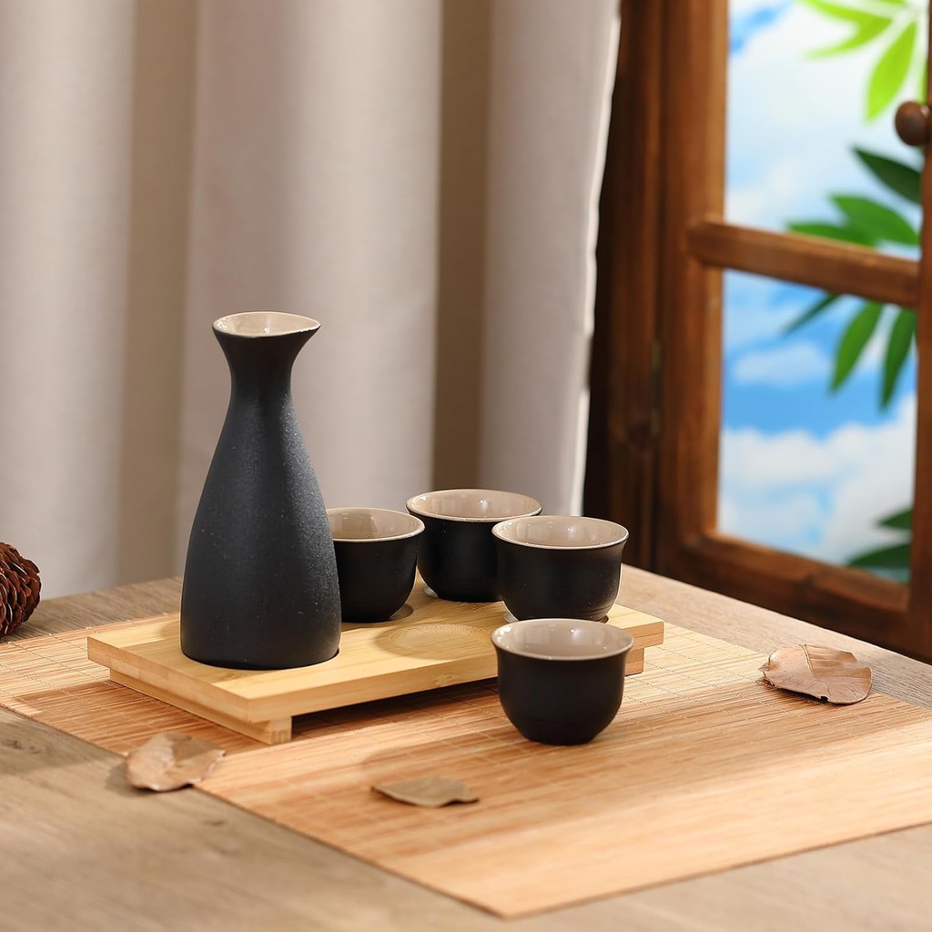 skyley-japanese-sake-set-with-tray-tradi-4.jpg