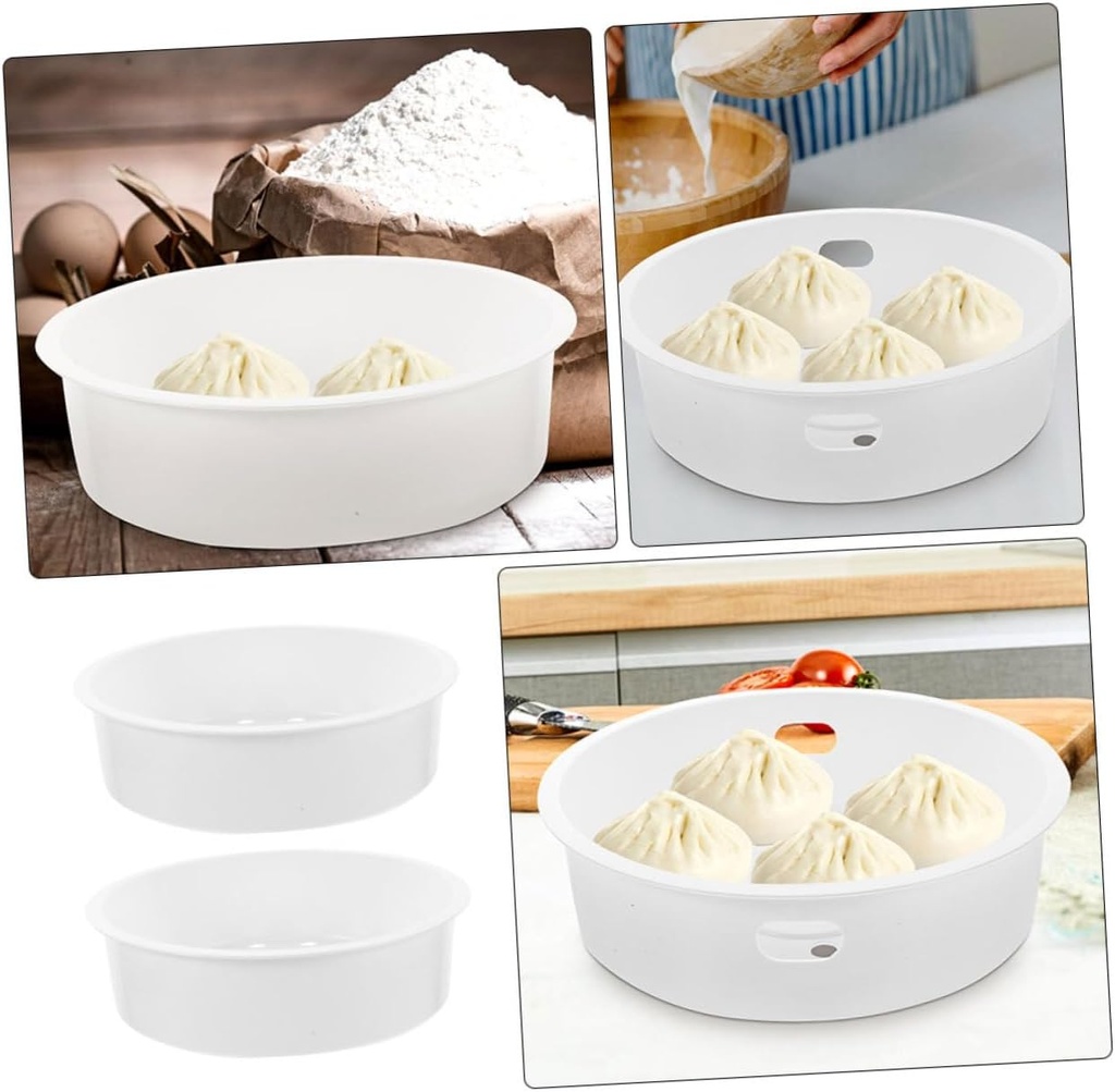 cabilock-2pcs-steamer-basket-for-rice-co-5.jpg