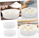 cabilock-2pcs-steamer-basket-for-rice-co-5.jpg