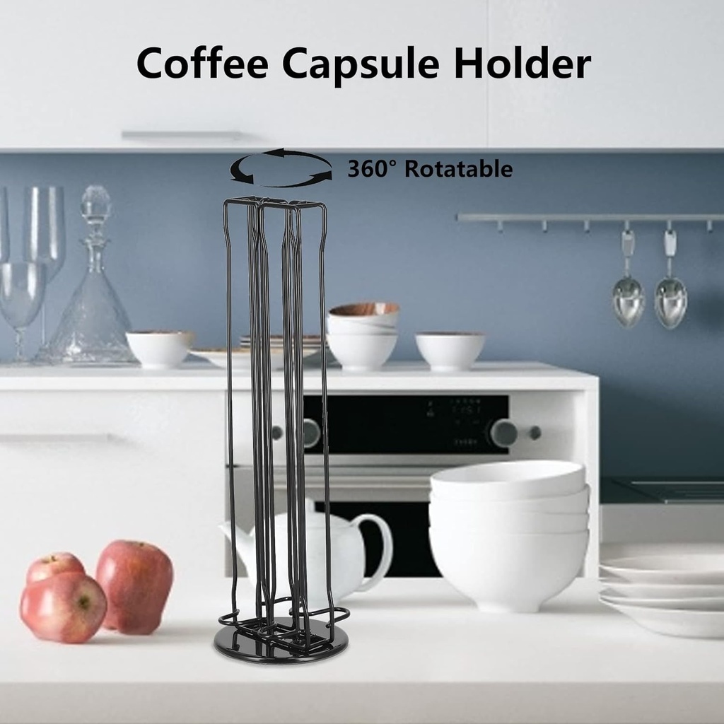 coffee-capsule-rack-360-rotatable-metal--3.jpg
