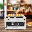 commercial-waffle-maker-1500w-42pcs-donu-4.jpg