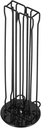 coffee-capsule-rack-360-rotatable-metal--4.jpg