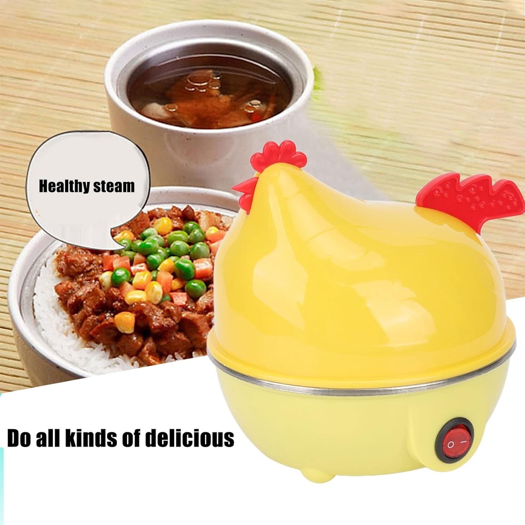 diydeg-rapid-electric-egg-cooker-and-poa-2.jpg