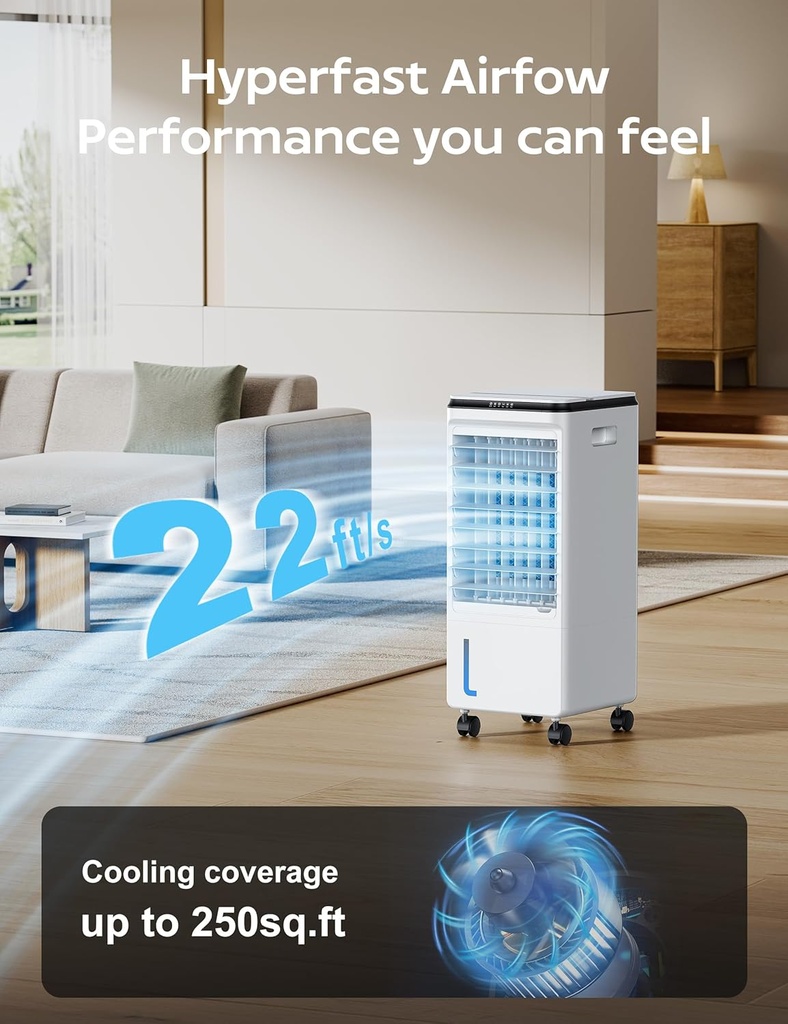 portable-air-conditioners-evaporative-ai-2.jpg