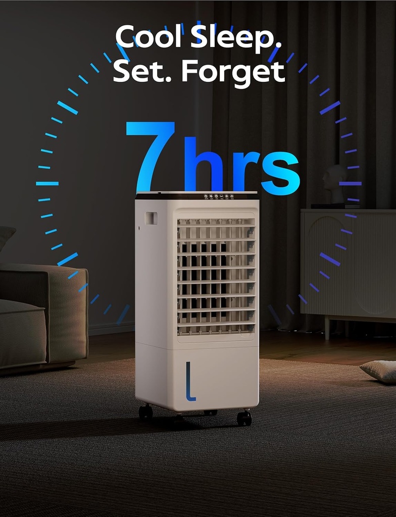portable-air-conditioners-evaporative-ai-5.jpg