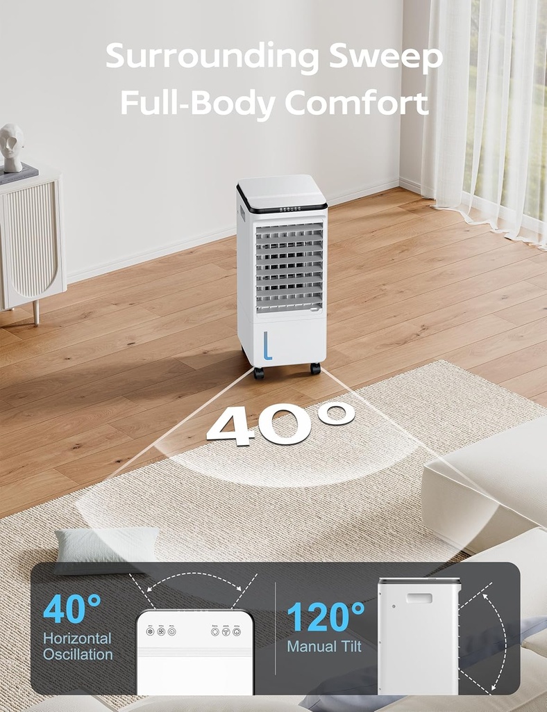 portable-air-conditioners-evaporative-ai-6.jpg