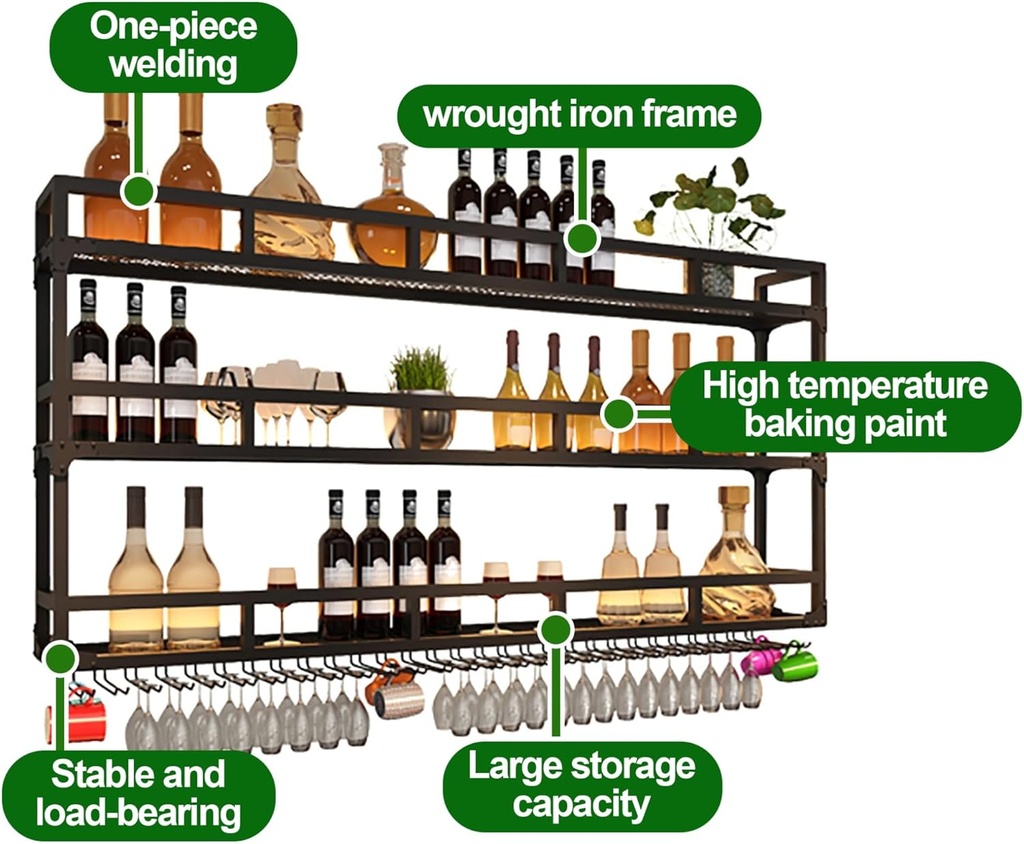 bar-unit-floating-shelves-led-liquor-bot-2.jpg