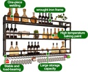 bar-unit-floating-shelves-led-liquor-bot-2.jpg