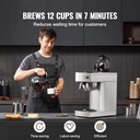 happybuy-12-cups-commercial-drip-coffee--2.jpg