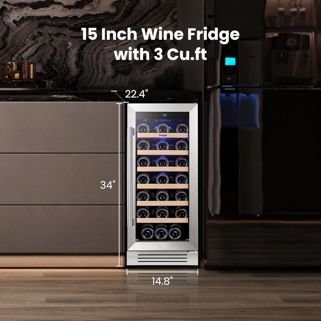 yeego-wine-fridge-cooler---15-inch-wine--4.jpg