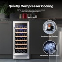 yeego-wine-fridge-cooler---15-inch-wine--5.jpg