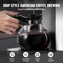 happybuy-12-cups-commercial-drip-coffee--6.jpg