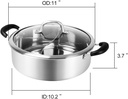 shabu-hot-pot-stainless-steelchinese-ind-2.jpg