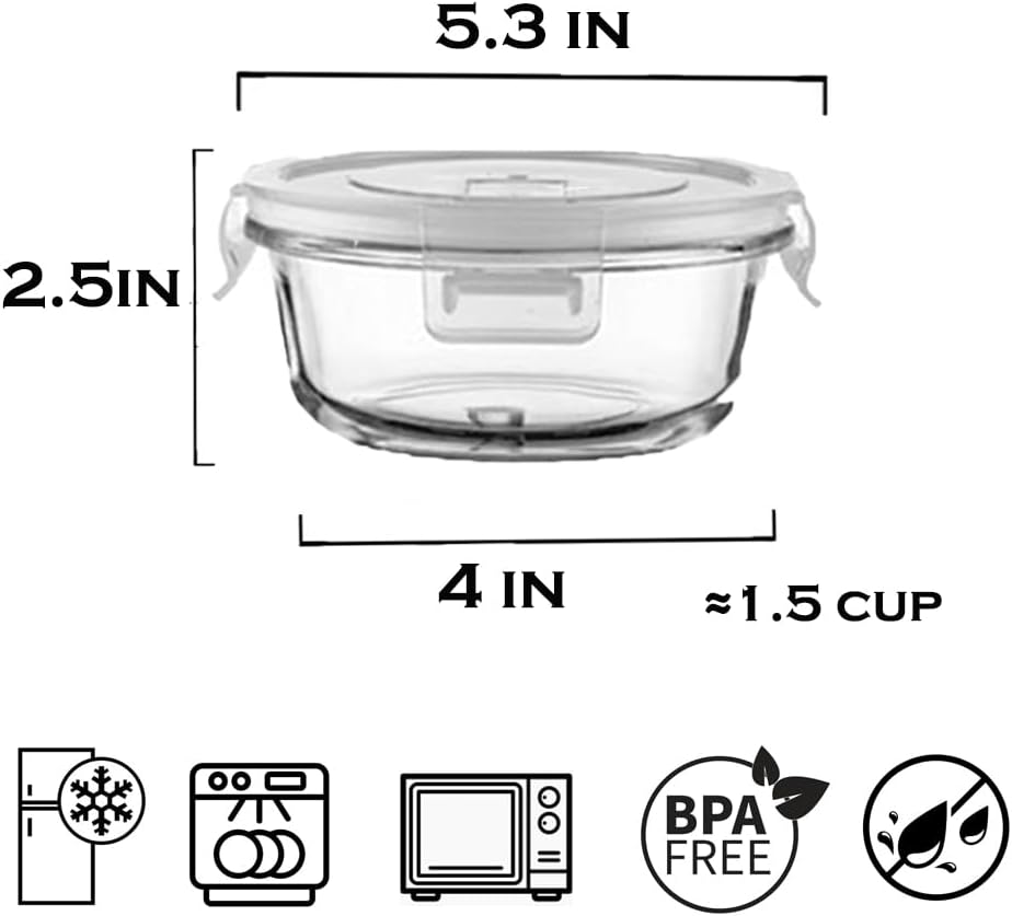 small-round-glass-food-containers-with-l-2.jpg