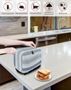 4-slice-toaster-cover-bread-machine-cove-4.jpg