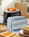 4-slice-toaster-cover-bread-machine-cove-5.jpg
