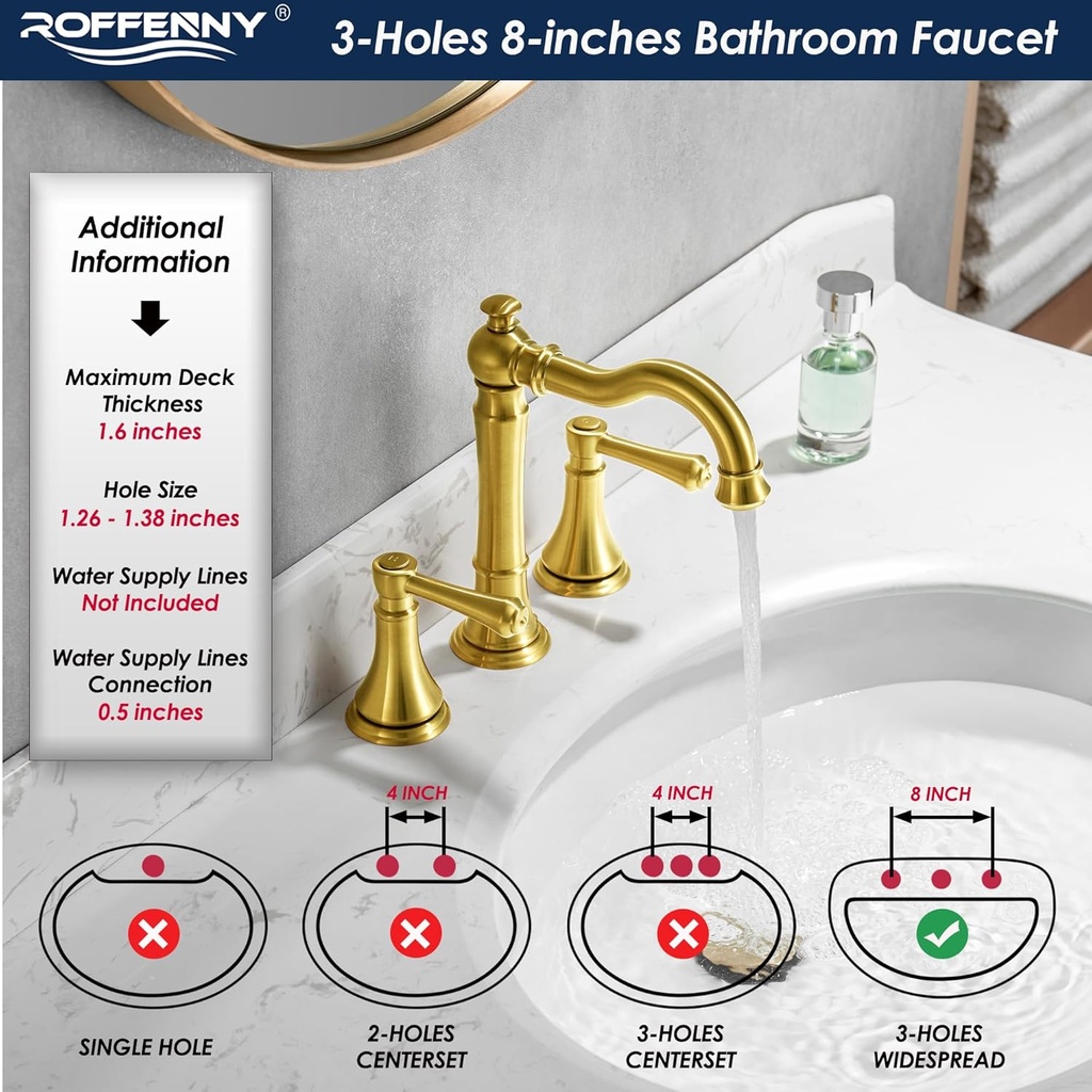 brushed-gold-faucet-bathroom-8-inch-wide-4.jpg