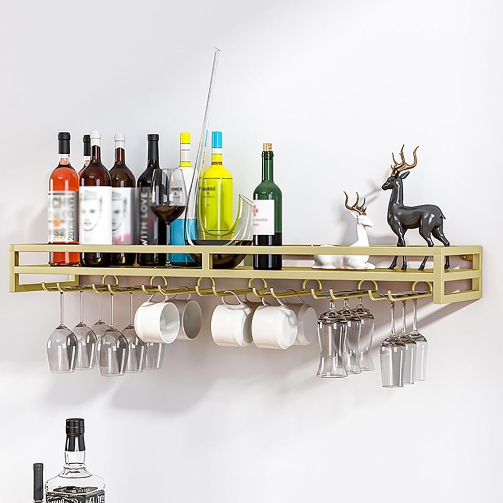 modern-wall-mounted-wine-rackmetal-wine--3.jpg