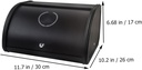 pretyzoom-1pc-black-bread-box-practical--2.jpg